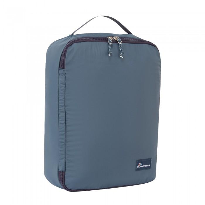 Craghoppers Odour Control Packing Cube