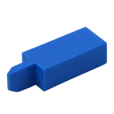 Piano Key Bushing Caul Hole Plug Professional Maintenance Turning Tool Replaces for Player