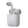 MINEJONI M2 Bone Conduction Sports Headphones