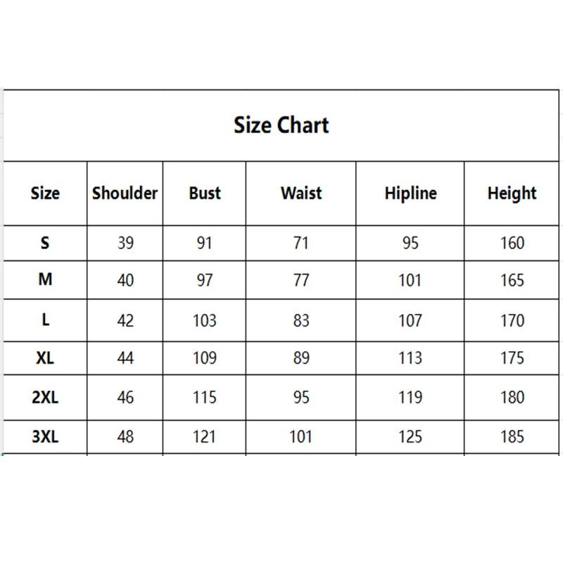 Wednesday Addams Cosplay Costume Set - Sinclair Enid Anime School Uniform Jacket Skirt With Wig For Women Halloween Costume Suit