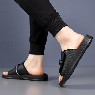 Scarpe da uomo – Sandali