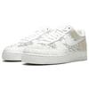 Nike Air Force 1 Low Year Of The Dog 2018 AO9281-100