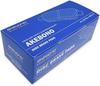 AN-735WK Brake Pads (Non-Asbestos)