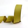 Factory 1.5 Inch Polyester Grosgrain Ribbon 38mm 100 Yards/roll