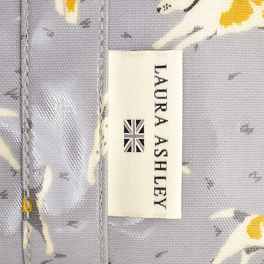 LAURA CANDY STYLE Calligraphy Bag DOGS for Elementary School Girls with Shoulder Strap One Cloth for Wiping Brushes ASHLEY/COLORFUL (N2225800-NVL)