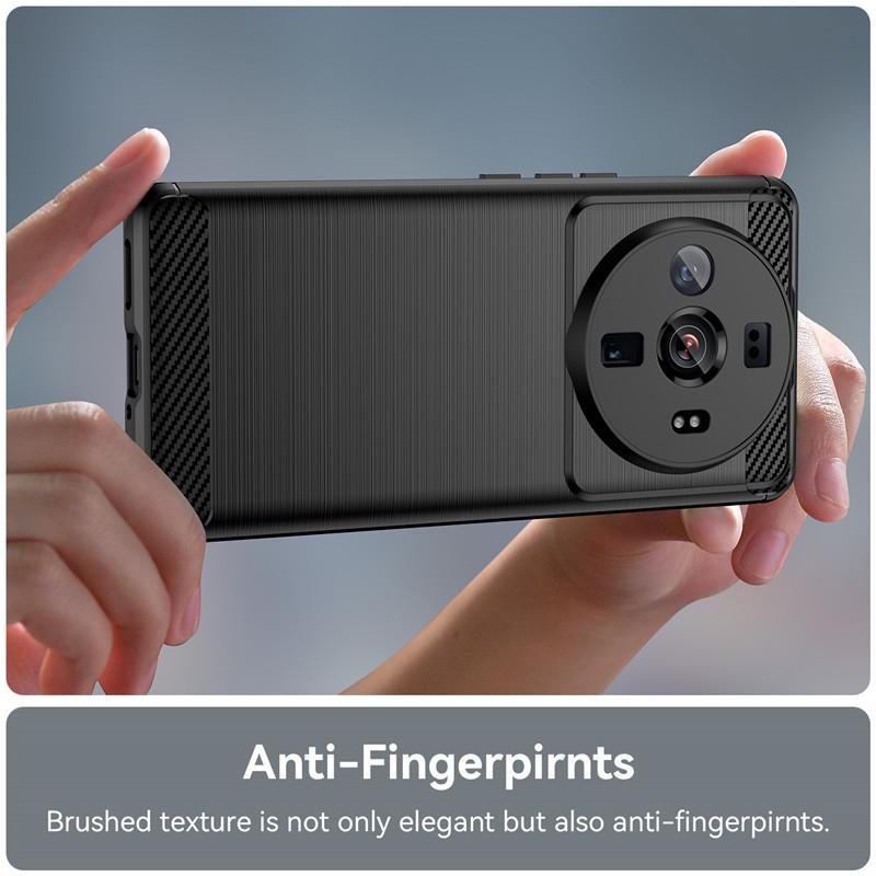 For Xiaomi 12S Ultra Case Xiaomi Mi 12 12S Pro Ultra Cover Shockproof Soft Silicone Bumper For Xiaomi 12S Ultra Fundas 6.73 Inch