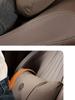 Volkswagen Magotan, Lavida, Bora, Passat, Sagitar, CC Car Headrest & Neck Pillow