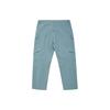 CLOT Cargo Pants Men's Blue Moderate CTPT20FCN508-BL
