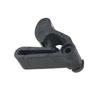 RETAINING CLIP BPX700010 Black Replacement Brand New