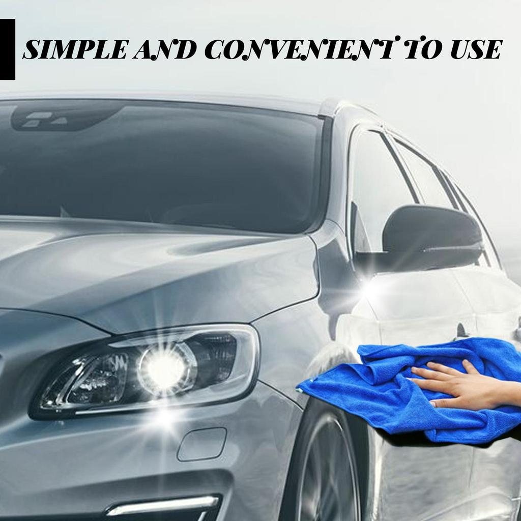 Homonth Car Scratch Polishing Wax Car Paint Scratch Scrape Cut Repair Paste Care Polishing Wax