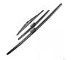 Suitable for Nissan X-Trail T32 2013-2020 26'+17+12 Wipers