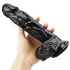 Dildo Suction Penis With Modi Cup Radult Sex Toy Stimulate G Spot Orgasm Tool