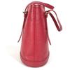 Louis Vuitton  M5899E Epi Petit Bucket PM Shoulder bag Bucket type Tote Bag