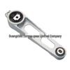 Front Engine Mount for Chrysler PT Cruiser 2001-2010