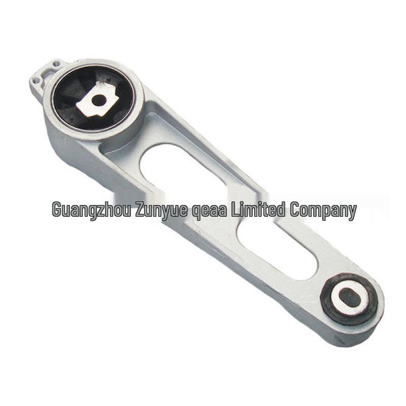 Front Engine Mount for Chrysler PT Cruiser 2001-2010