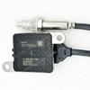 A0009057108 A0009057108 NO Xsensor Nitrogen Oxygen Sensor For Mercedes Benz E-Class W213 W257 W238 W222