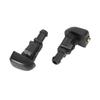 ACROPIX Washer Nozzle Windshield Car Wash Car Water Spray Diffusion
