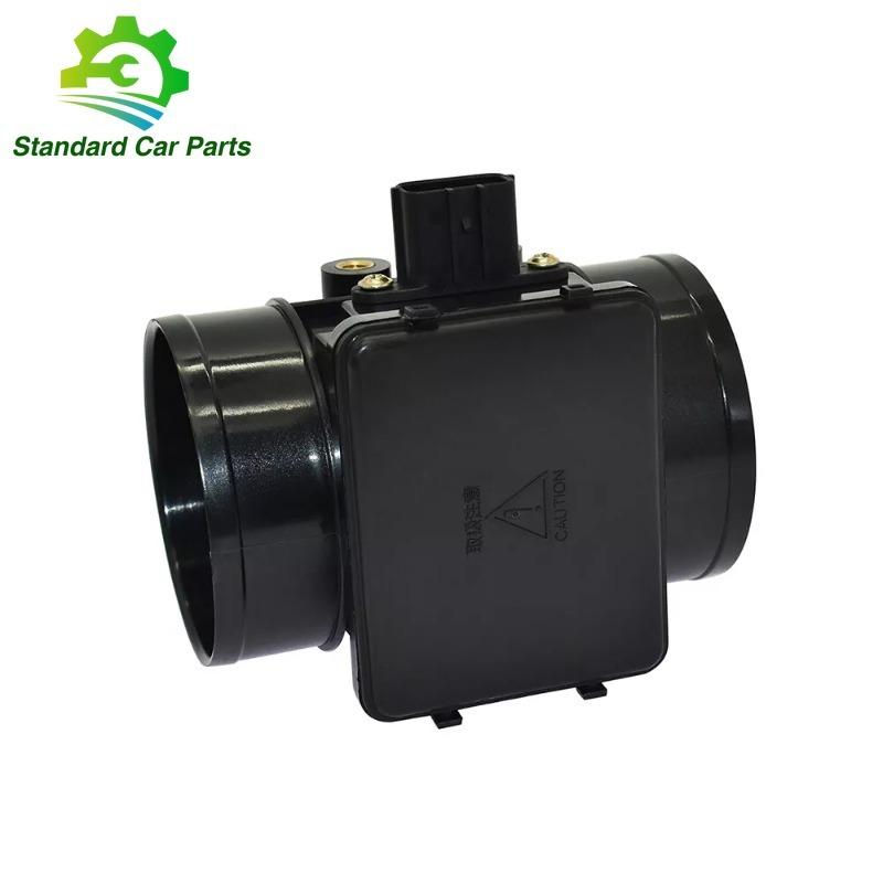 13800-58B00 Mass Air Flow Sensor Meter For Suzuki Vitara Cabrio X-90 1998-2002 1380058B00 13800 58B00