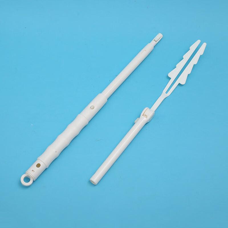 USAN HOME Disposable Duster Kit