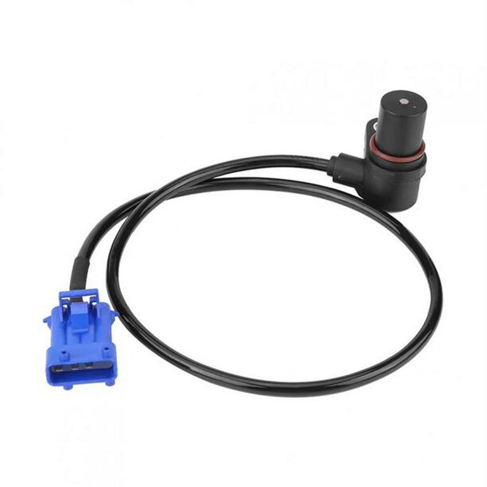 Crankshaft Position Sensor For Saab 9-3 9-5 900 # 55557326, 30561772, 0261210269