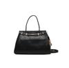 Dovie Bag