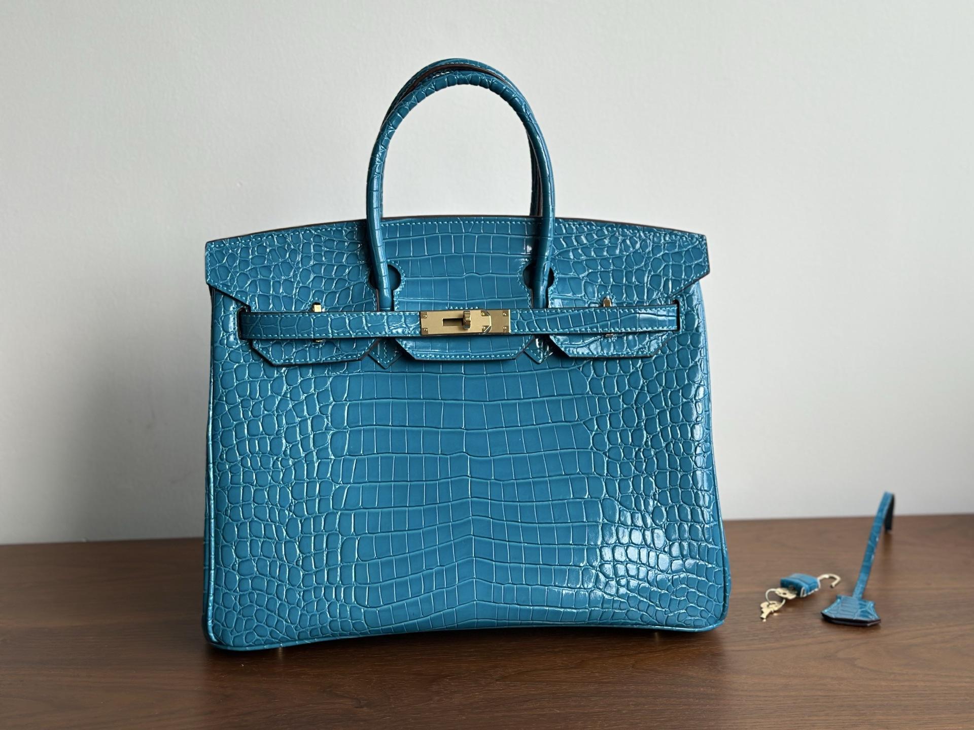 

35см Версия с подкладкой Желтая коровья кожа Бронзово-золотая сумка Повседневная женская сумка Модная одноплечевая сумка-тоут 35cm