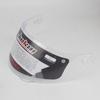 Helmet Lenses Link Face Mask Sun Protection Helmet Lenses Riding
