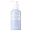 Clean It Zero Calming Gel Cleanser, 1 Pcs, 200ml