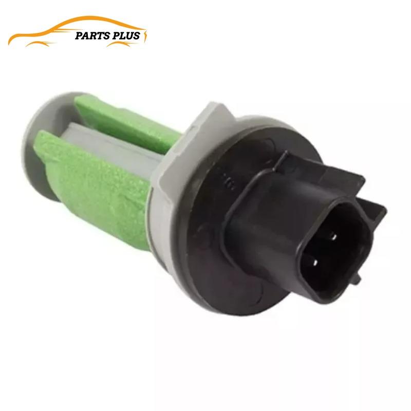 

CV4417B649BA Windscreen Washer Level Sensor For Ford Kuga Mk2 13-17 CV4417B649BA