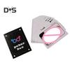 Adult Card Game for Couples Couples Poker Game Playing Position Challenges Adult Party Game for Relationship Enhancement