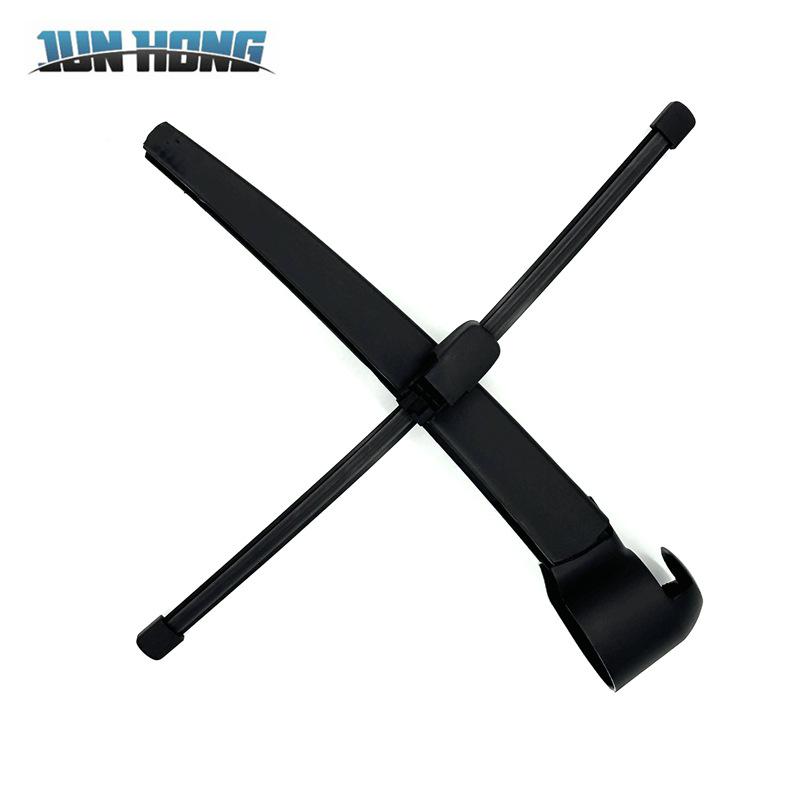 Volkswagen Passat Variant Rear Wiper Blade Arm