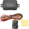 Side Mirror Folding Module Kit Intelligent Control Automotive Side Mirror Module Mirror Intelligent Control Folding Unfolding System 12v For