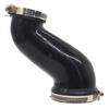 For Yamaha Wolverine 350 YFM350FX 1995-2005 Air Box Dust Boot Air Cleaner Joint