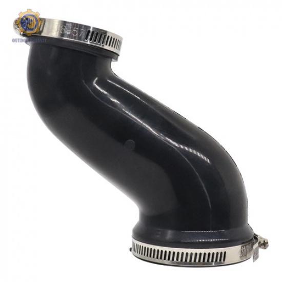 For Yamaha Wolverine 350 YFM350FX 1995-2005 Air Box Dust Boot Air Cleaner Joint