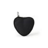 GANZ EHRLICH! Herz-Anhänger Schlüsselanhänger (3 Farben)