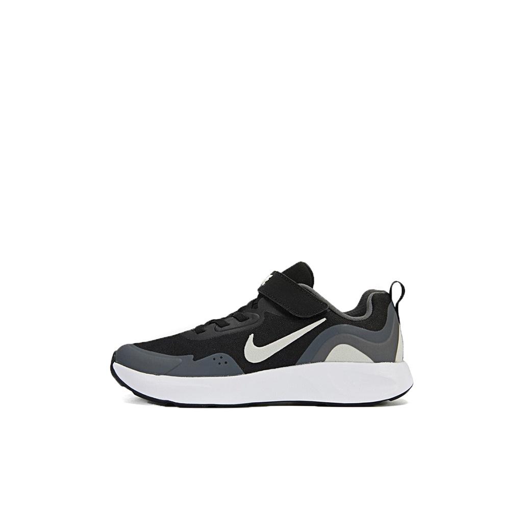

кроссовки Nike Wearallday Kids Sneakers BP CJ3817-011