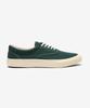 Noè (O) Catch Ball D-02 Sneaker Spruce