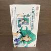 Sailor Moon Eternal - GLITTER & GLAMORS - SUPER SAILOR NEPTUNE - Neptune, 1 type figure
