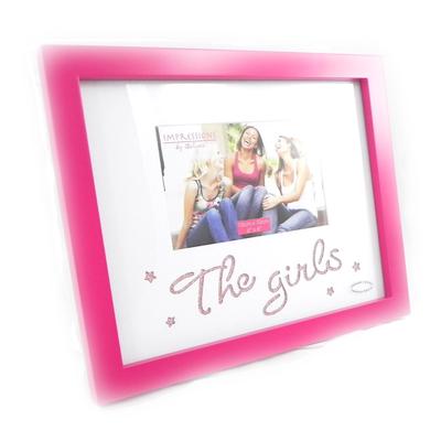 Namų dekoras – Rėmai