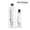 Paul Mitchell Freeze 'n Shine Super Spray 1000ml + 100ml 1.1L 1 Pcs