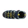 Izas Sandals Frosty II