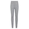 Mountain Warehouse Merino II-Thermohose für Damen/Damen