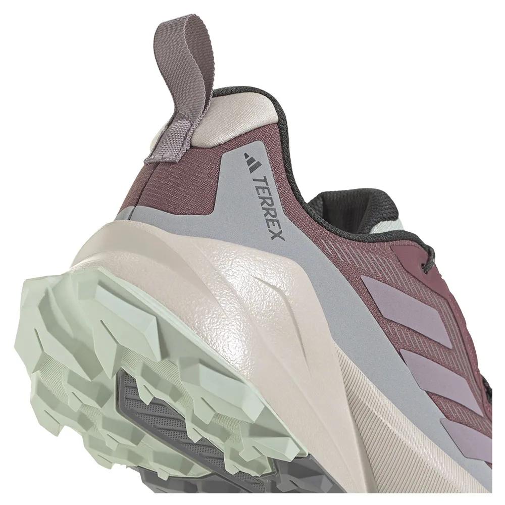 adidas Ботинки для хайкинга Terrex Trailmaker 2 Goretex Speed Lace