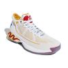 New Adidas D Rose 10 McDonald's FW7592