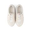 Tandy Women S SneakerS  Ivory  J1528v 