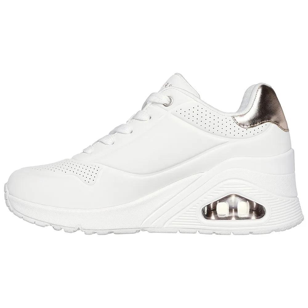 Skechers Кросовки Uno Wedge