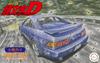 Fujimi Models 1/24 Initial D Series No. 11 SW20 MR-2 Kai Kogashiwa ISD-11