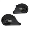 2 Pcs LED Side Mirror Puddle Light Lamps For Dodge Ram 1500 2500 3500 4500 5500