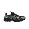 GT 2160 Breeze Μαύρο Ασημί Unisex Αθλητικά Παπούτσια 1203A903-001