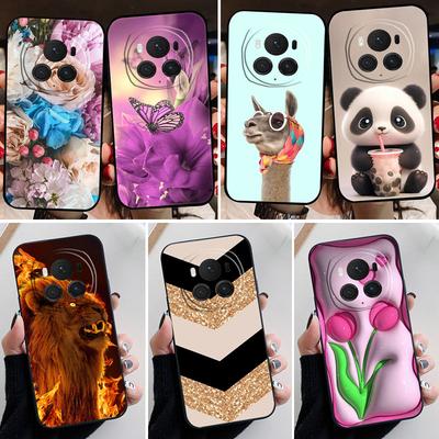 Telefon kapları – Smartphone Bumper Kılıflar